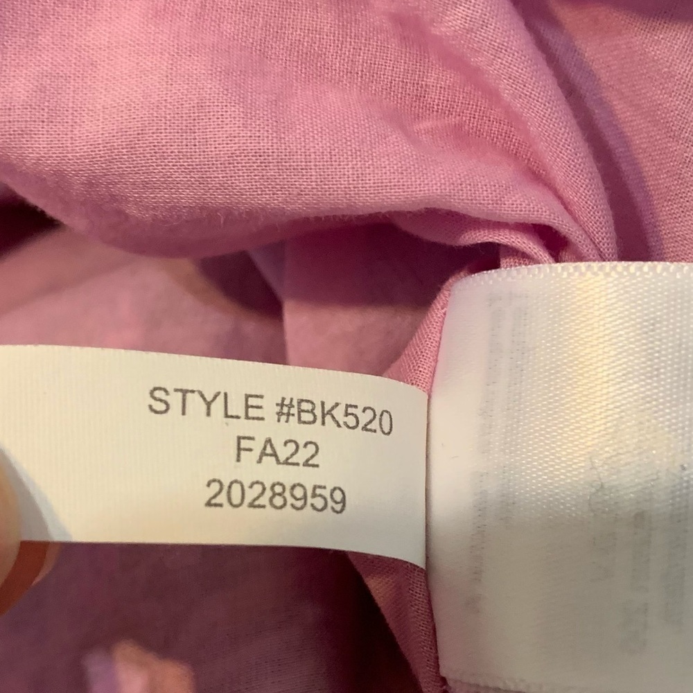 J. Crew Dress Dress - Picture 13 of 16